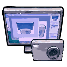 screenshoter漢化版(圖像捕捉)