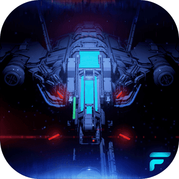 space stalker vr(空間潛行者)