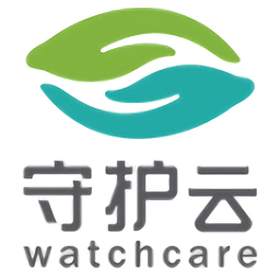 守護(hù)云智能手表