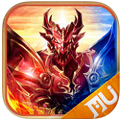 斗破九州手機(jī)游戲