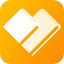 i博導(dǎo)手機(jī)版