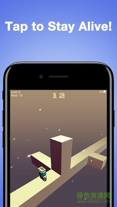 Branch.io Branch.io游戏