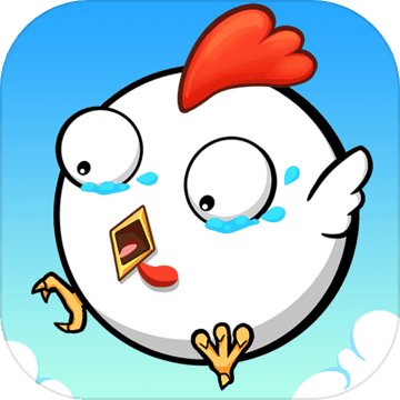 動物雨內(nèi)購(animal rain)