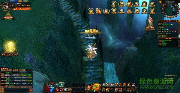 屠魔西游官網(wǎng) 屠魔西游游戲