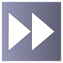 camstudio修改版(屏幕錄制工具)