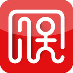 人保壽險(xiǎn)?；ネㄗ钚掳? />
                </a>
                <p class=