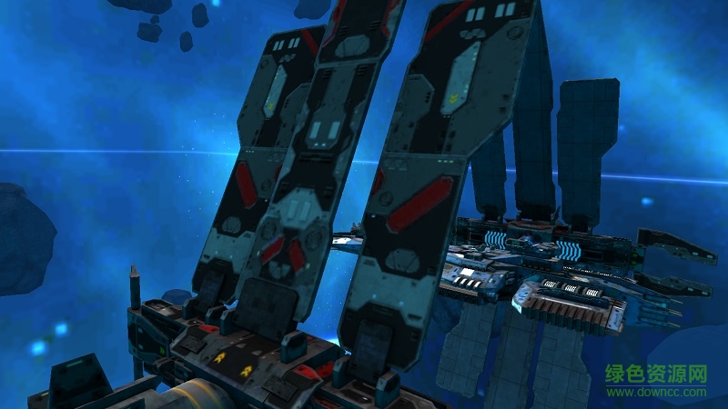 飛機(jī)指揮官內(nèi)購(gòu)(Planet Commander) v1.0 安卓無(wú)限金幣版 3