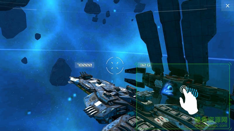 飛機(jī)指揮官內(nèi)購(gòu)(Planet Commander) v1.0 安卓無(wú)限金幣版 0