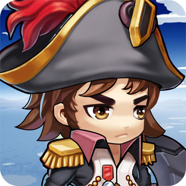 聯(lián)盟大亂斗內(nèi)購(gòu)