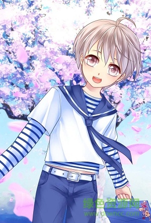 愛(ài)養(yǎng)成5正式版下載