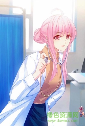 愛養(yǎng)成5豪華版正式版特色