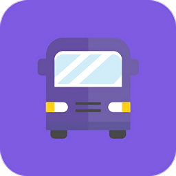 蘇州掌上公交手機客戶端