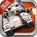 重返火線手游(重返前線)