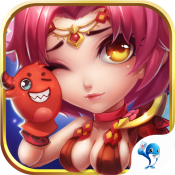 魔仙傳內(nèi)購(gòu)