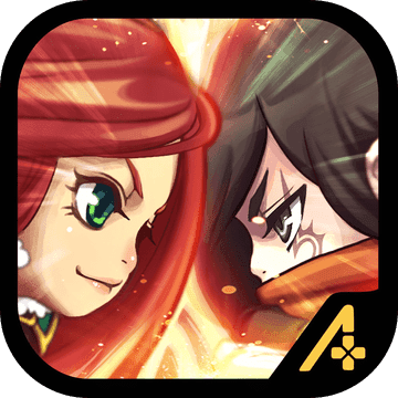 迷你騎士團RE游戲