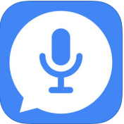 shadowing影子跟讀