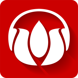 領(lǐng)悟?qū)W堂最新版