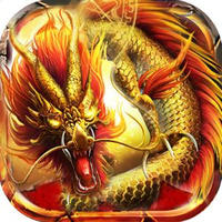 熱血戰(zhàn)場手游