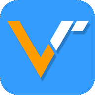 vteamwork項目管理