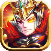 三國(guó)英雄霸業(yè)游戲