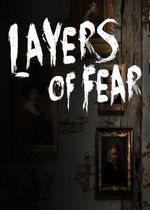 層層恐懼單機(jī)游戲