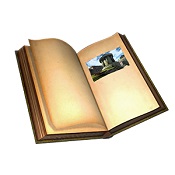 神秘島2星空斷層漢化版