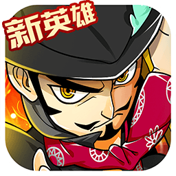 熱血航海王果盤手機(jī)版