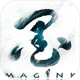 墨術(shù)magink