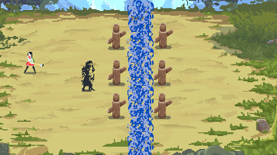 墨術(shù)magink v2.2.5 官方安卓版 0