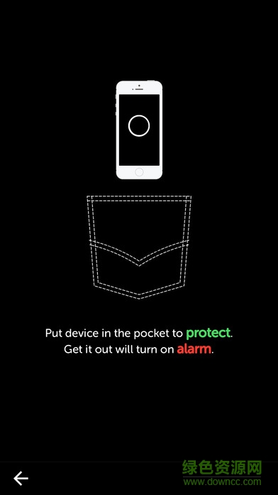 iantitheft中文免費(fèi)版 v4.3 安卓版 0