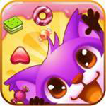 消滅那方塊游戲