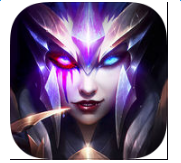 英雄之無敵魔法游戲