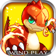 精靈與魔法bt版