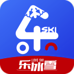 樂(lè)冰雪官方版