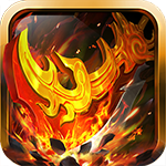 手機qq游戲皓月屠龍