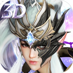 天域戰(zhàn)記變態(tài)版