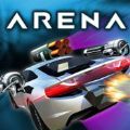 Arena.io