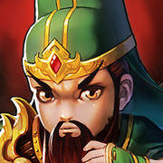 守衛(wèi)三國滿級