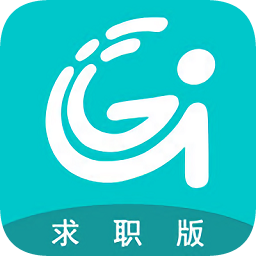 眾馳集團(tuán)一職無(wú)憂