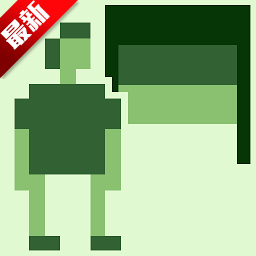 發(fā)現(xiàn)descry內(nèi)購(gòu)