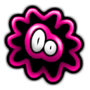 proxycap 64 修改漢化版