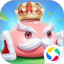 勇者大陸果盤手游