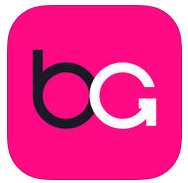 飛歌同程共享單車