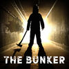 The Bunker游戲
