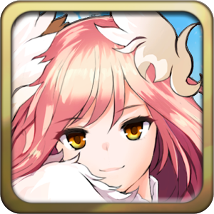 LITTLE BATTLE(小小戰(zhàn)爭)