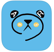 小熊AR手機(jī)版