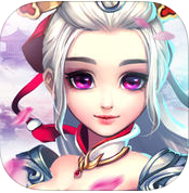 2144捉妖仙語手游