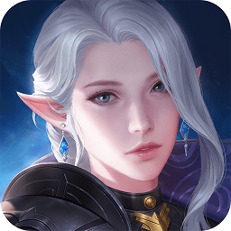 創(chuàng)世紀元榮耀之征