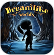 夢(mèng)幻之世界(Dreamlike Worlds)