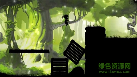 夢幻之世界(Dreamlike Worlds) v1.0 安卓版 0